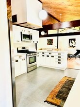 16 Park Hill Ter in Dobbs Ferry, NY - Foto de edificio - Building Photo