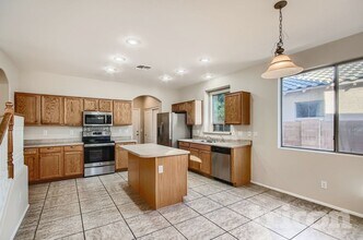 45063 W Jack Rabbit Trail in Maricopa, AZ - Building Photo - Building Photo