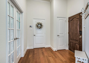 10213 Cedar Breaks View in McKinney, TX - Building Photo - Building Photo