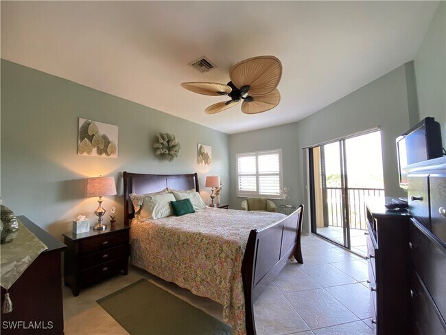 property at 230 Vintage Cir