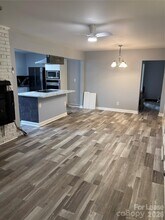 6225 Branch Hill Cir in Charlotte, NC - Building Photo - Building Photo