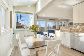 2 Clifton Ave in Rocky Point, NY - Building Photo - Building Photo