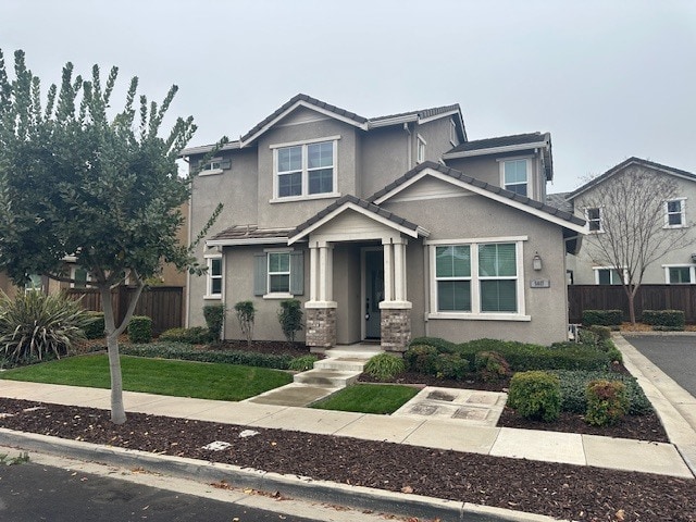 property at 5617 Antique Rose Way