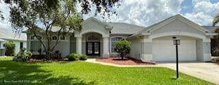 property at 3245 Helmsdale Ct