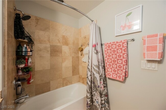 property at 353 E Bonneville Ave