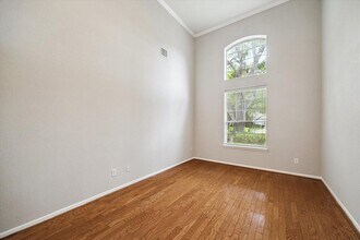 4422 Roundtree Ln in Missouri City, TX - Building Photo - Building Photo