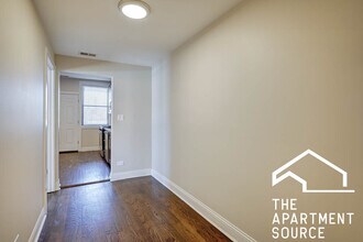4447 N Rockwell in Chicago, IL - Building Photo - Building Photo