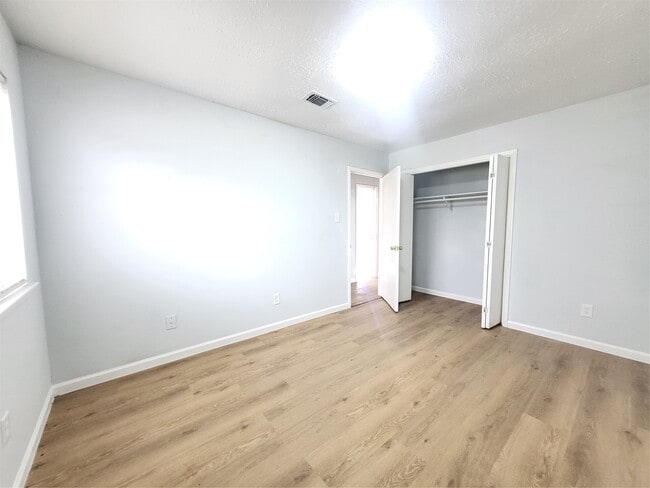 property at 11622 Old Telegraph Rd