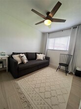13549 SW 285th Terrace in Homestead, FL - Building Photo - Building Photo