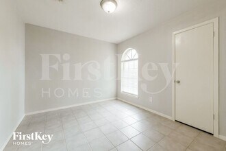 22234 Waynegate Dr in Spring, TX - Building Photo - Building Photo