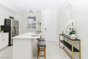 5583 Double Eagle Cir in Ave Maria, FL - Building Photo