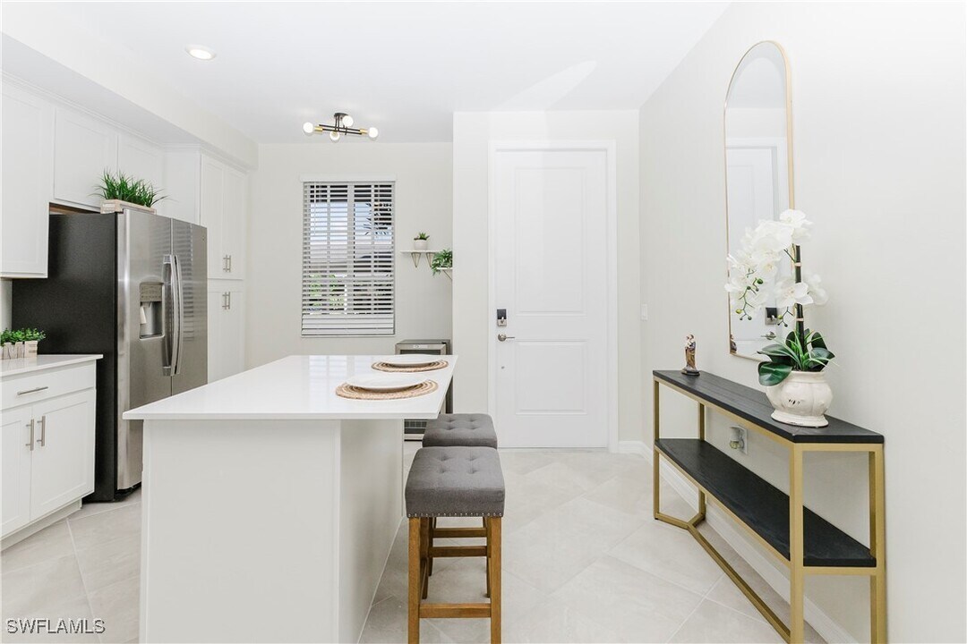 5583 Double Eagle Cir in Ave Maria, FL - Building Photo