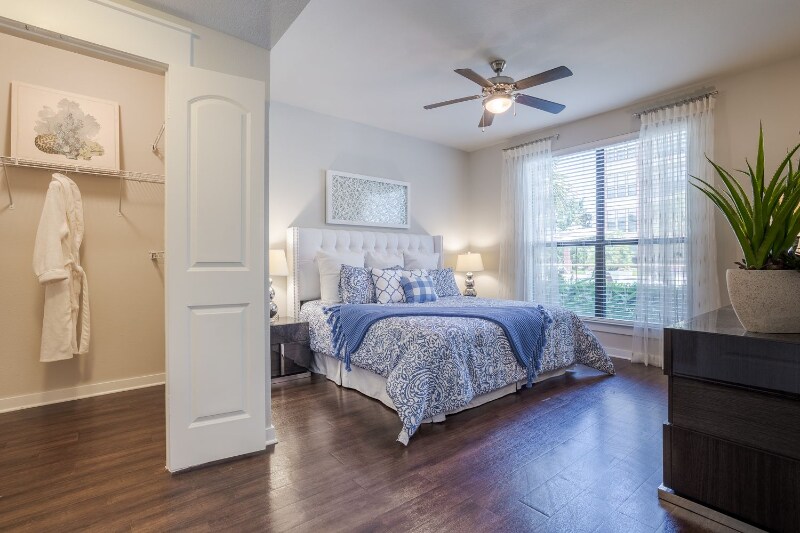 15255 Vintage Preserve Pkwy in Houston, TX - Foto de edificio