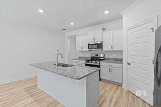 16114 Laurelbrooke Lp in Fairhope, AL - Building Photo - Building Photo