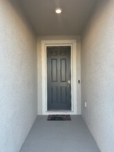 10721 Tippecanoe Pl in Parrish, FL - Building Photo - Building Photo