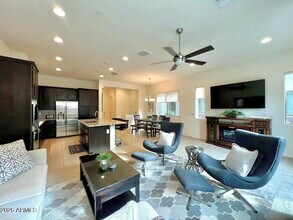 7333 E Vista Bonita Dr in Scottsdale, AZ - Building Photo - Building Photo