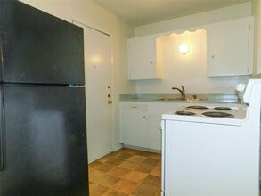 401 Betchan Dr in Lake Dallas, TX - Building Photo - Building Photo
