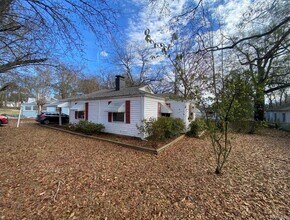 508 Glenmore Rd in Montgomery, AL - Building Photo - Building Photo