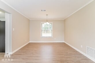 140 Old Hampton Way in Hampton, GA - Building Photo - Building Photo