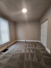 79 N 10th St in Newark, OH - Building Photo - Building Photo