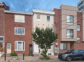 4 bedroom philadelphia homes for rent philadelphia pa