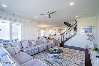 50 Seaview Ave in Long Branch, NJ - Building Photo - Building Photo