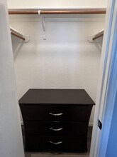 4718 Dorchester Heights Ln in Austin, TX - Foto de edificio - Building Photo