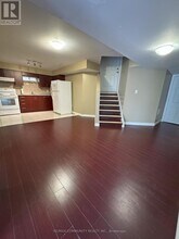 21 Pickthall Terrace in Toronto, ON - Building Photo - Building Photo