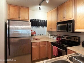 11-11 Arbor Club Dr in Palm Valley, FL - Building Photo - Building Photo