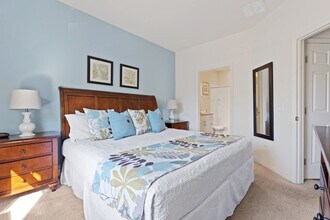 8972 Silver Pl in Kissimmee, FL - Building Photo - Building Photo