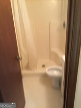 2819 Bay Leaf Dr SE in Conyers, GA - Building Photo - Building Photo