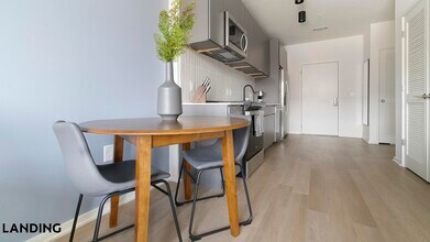 318 W Corporation St in Durham, NC - Building Photo - Building Photo