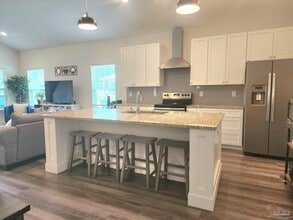 1829 N 8th Ave in Pensacola, FL - Building Photo - Building Photo