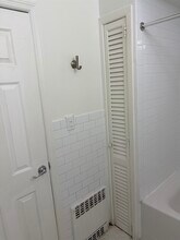 11 W 28th St in Bayonne, NJ - Building Photo - Building Photo