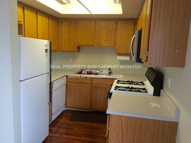 531 S 900 E in Salt Lake City, UT - Building Photo - Building Photo