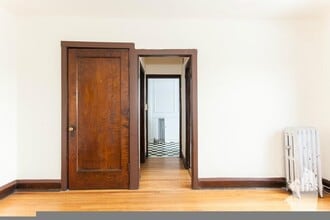 2700 N Spaulding Ave in Chicago, IL - Building Photo - Building Photo