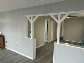 27 Illinois Ave in Long Beach, NY - Foto de edificio - Building Photo