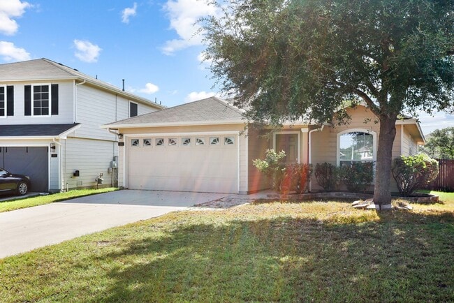 property at 266 Perch Manor