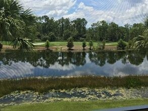 8420 Naples Heritage Dr-Unit -1421 in Naples, FL - Building Photo - Building Photo