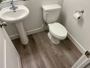 1187 W 1820 S in Logan, UT - Building Photo - Building Photo