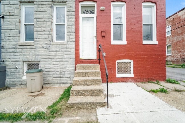 4006 Massachusetts Ave photo'