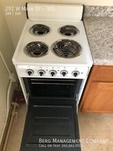 292 W Main St in Waukesha, WI - Building Photo - Building Photo