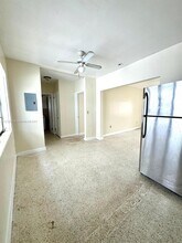 2140 Bay Dr in Miami Beach, FL - Building Photo - Building Photo