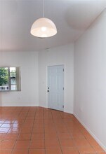 3007 Bird Ave in Miami, FL - Building Photo - Building Photo