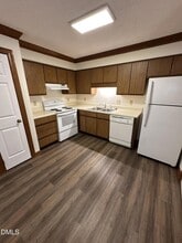 3523 Ivy Commons Dr, Unit 202 in Raleigh, NC - Building Photo - Building Photo