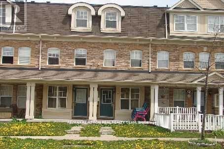 property at 29 Ecopark Gate