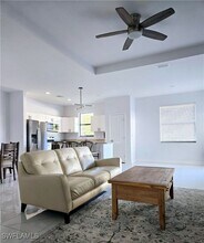 1819 NW 21st St in Cape Coral, FL - Building Photo - Building Photo