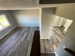 3212 Shaffer Rd in Atwater, OH - Building Photo - Building Photo