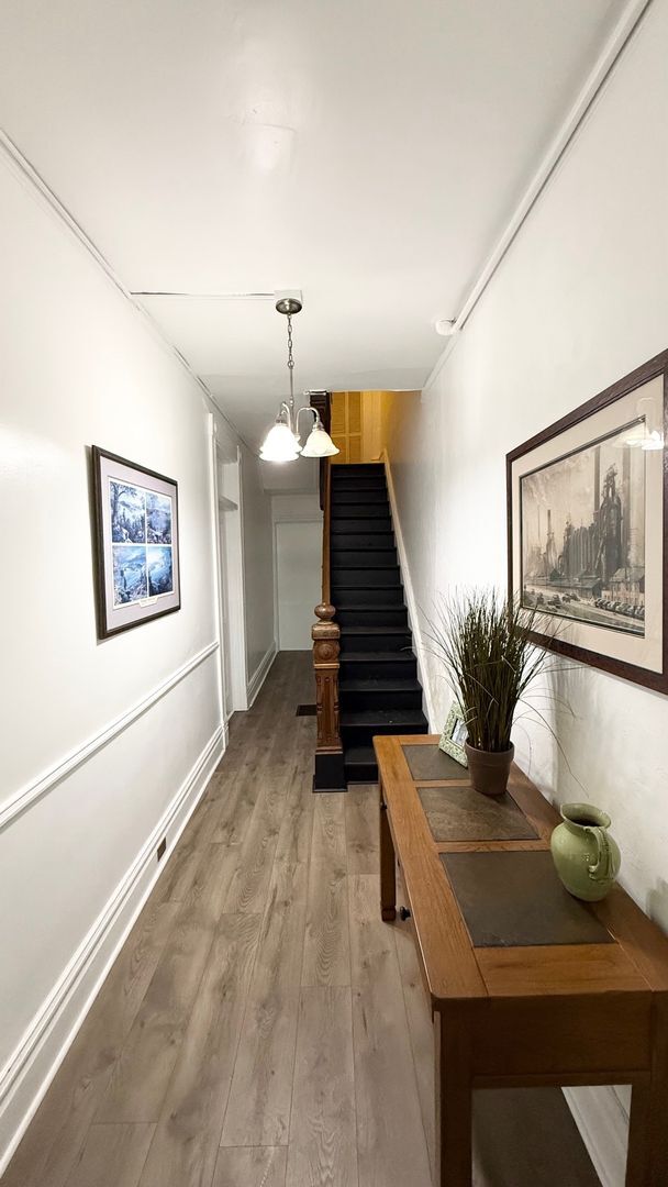 2414 E Carson St in Pittsburgh, PA - Building Photo - Building Photo