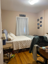 166-24-124 Gothic Dr in Queens, NY - Building Photo - Building Photo